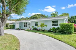 Picture of 504 Fairwind Drive, North Palm Beach, FL 33408