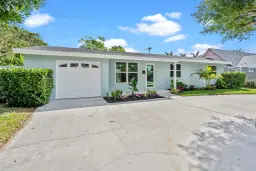 Picture of 504 Fairwind Drive, North Palm Beach, FL 33408