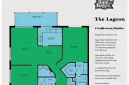Picture of 9301 Lime Bay Blvd 204, Tamarac, FL 33321
