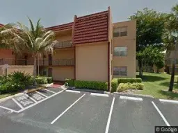 Picture of 9301 Lime Bay Blvd 204, Tamarac, FL 33321