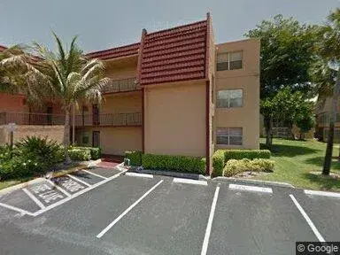 Picture of 9301 Lime Bay Blvd 204, Tamarac FL 33321