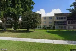 Picture of 9301 Lime Bay Blvd 204, Tamarac, FL 33321