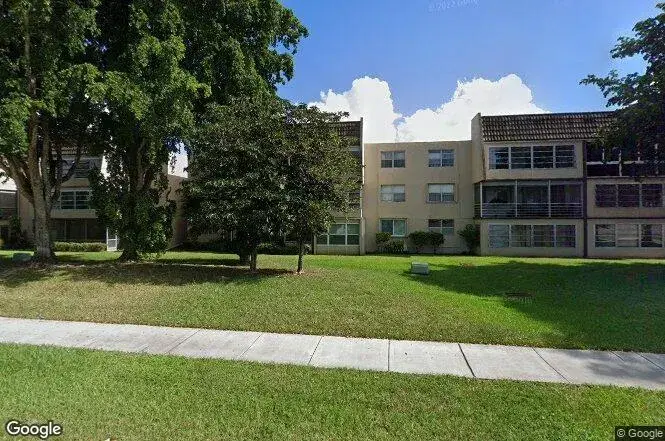 Picture of 9301 Lime Bay Blvd 204, Tamarac FL 33321