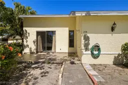 Picture of 1518 SW Courtyards Ln 199, Cape Coral, FL 33914
