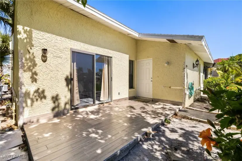 Picture of 1518 SW Courtyards Ln 199, Cape Coral FL 33914
