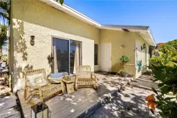 Picture of 1518 SW Courtyards Ln 199, Cape Coral, FL 33914