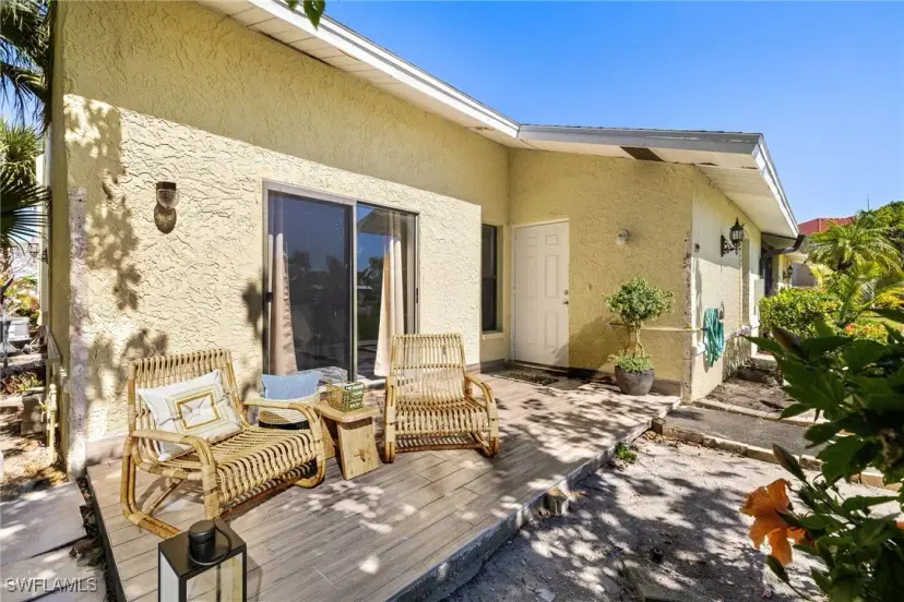 Picture of 1518 SW Courtyards Ln 199, Cape Coral FL 33914