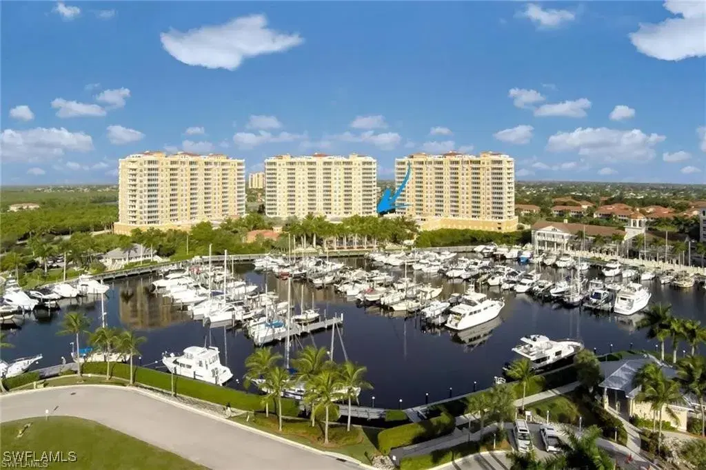 Picture of 6061 Silver King Blvd 201, Cape Coral, FL 33914