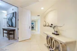Picture of 6061 Silver King Blvd 201, Cape Coral, FL 33914