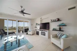 Picture of 6061 Silver King Blvd 201, Cape Coral, FL 33914