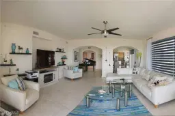 Picture of 6061 Silver King Blvd 201, Cape Coral, FL 33914