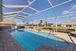Picture of 321 SE 31St St, Cape Coral, FL 33904