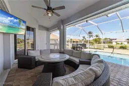 Picture of 321 SE 31St St, Cape Coral, FL 33904