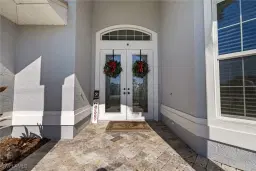 Picture of 321 SE 31St St, Cape Coral, FL 33904