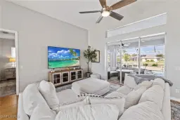Picture of 321 SE 31St St, Cape Coral, FL 33904