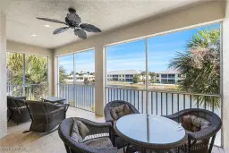 Picture of 14539 Dolce Vista Rd 201, Fort Myers, FL 33908
