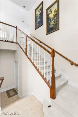 Picture of 14539 Dolce Vista Rd 201, Fort Myers, FL 33908