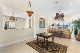 Picture of 14539 Dolce Vista Rd 201, Fort Myers, FL 33908