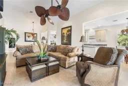 Picture of 14539 Dolce Vista Rd 201, Fort Myers, FL 33908