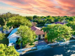 Picture of 4812 NW 19Th St, Coconut Creek, FL 33063