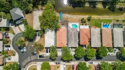 Picture of 4812 NW 19Th St, Coconut Creek, FL 33063