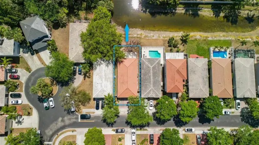 Picture of 4812 NW 19Th St, Coconut Creek FL 33063