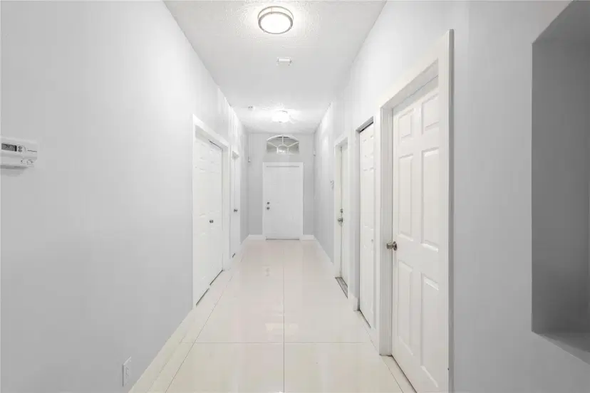 Picture of 4812 NW 19Th St, Coconut Creek FL 33063