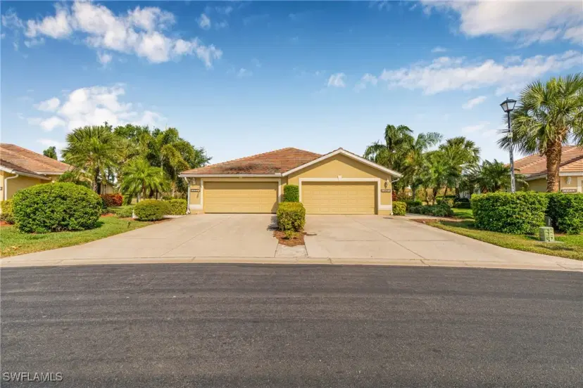 Picture of 12637 Stone Valley Loop, Fort Myers FL 33913