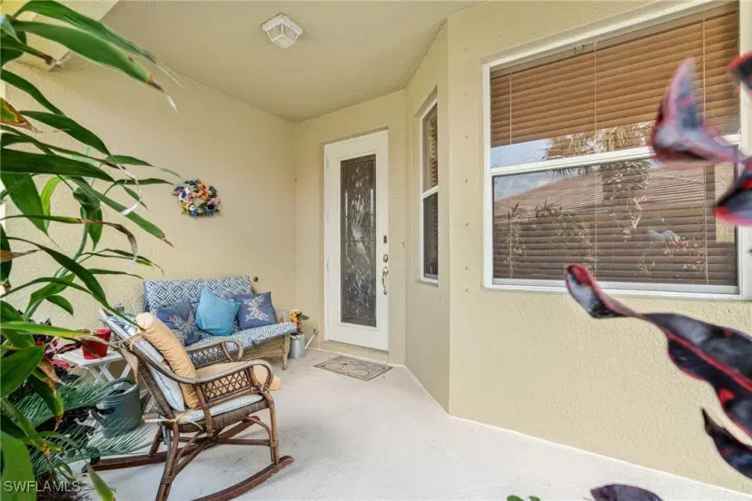 Picture of 12637 Stone Valley Loop, Fort Myers FL 33913