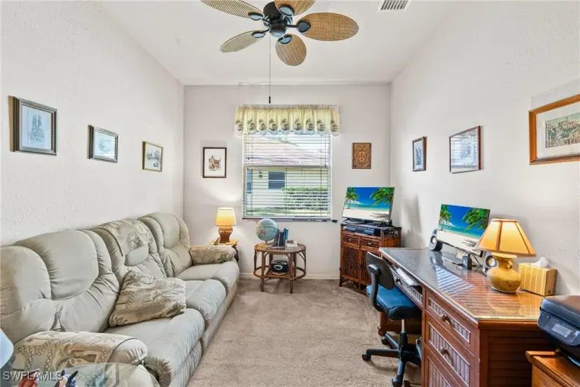 Picture of 12637 Stone Valley Loop, Fort Myers FL 33913