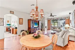 Picture of 12637 Stone Valley Loop, Fort Myers, FL 33913