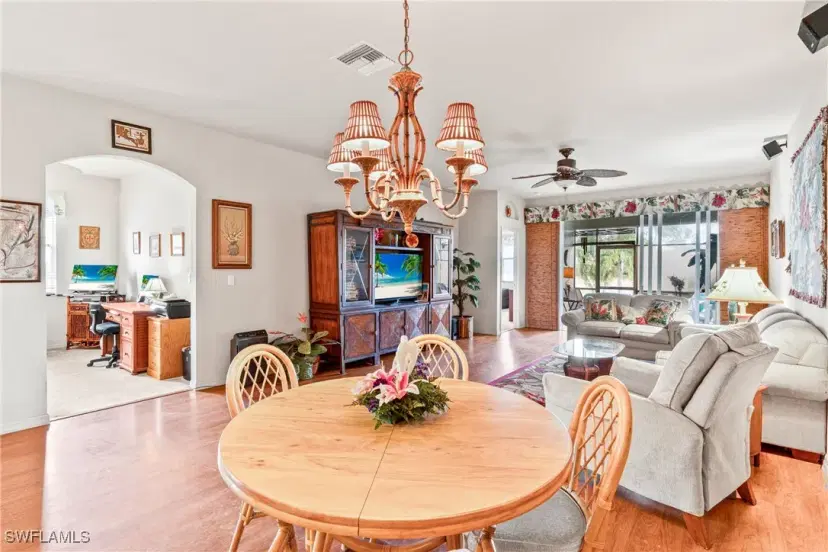 Picture of 12637 Stone Valley Loop, Fort Myers FL 33913
