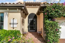 Picture of 1621 Songbird Ct, Naples, FL 34120