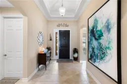 Picture of 1621 Songbird Ct, Naples, FL 34120