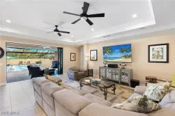Picture of 1621 Songbird Ct, Naples, FL 34120