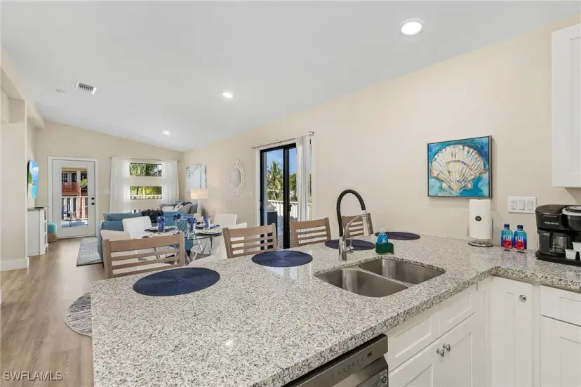 Picture of 3262 Andrews Ave, Naples FL 34112