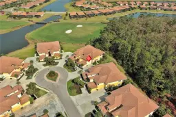 Picture of 10455 Casella Way 102, Fort Myers, FL 33913