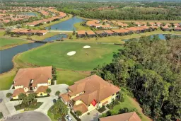 Picture of 10455 Casella Way 102, Fort Myers, FL 33913