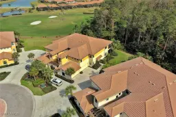 Picture of 10455 Casella Way 102, Fort Myers, FL 33913