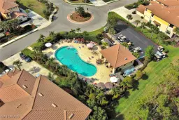 Picture of 10455 Casella Way 102, Fort Myers, FL 33913