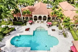 Picture of 4190 San Marino Boulevard 102, West Palm Beach, FL 33409