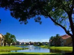 Picture of 4190 San Marino Boulevard 102, West Palm Beach, FL 33409