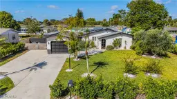 Picture of 106 Starview Ave, Lehigh Acres, FL 33936