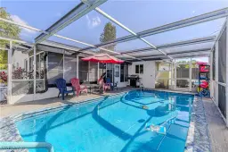 Picture of 106 Starview Ave, Lehigh Acres, FL 33936