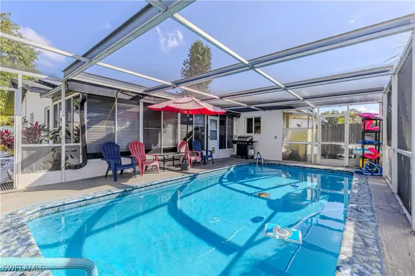 Picture of 106 Starview Ave, Lehigh Acres FL 33936