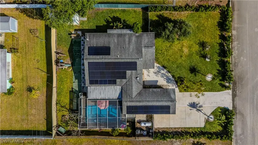 Picture of 106 Starview Ave, Lehigh Acres FL 33936