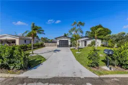 Picture of 106 Starview Ave, Lehigh Acres, FL 33936
