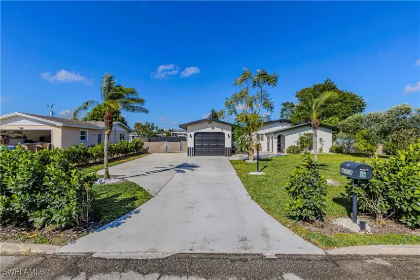 Picture of 106 Starview Ave, Lehigh Acres FL 33936