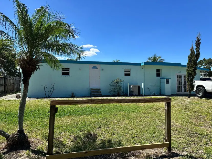 Picture of 4194 Hibiscus Cir Circle, West Palm Beach FL 33409
