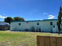 Picture of 4194 Hibiscus Cir Circle, West Palm Beach, FL 33409